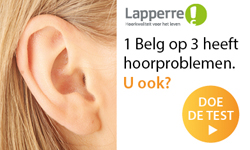 LAPPERRE_BANNER_GEZOND 250150 NL1.jpg
